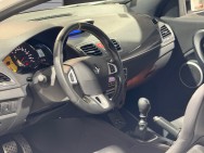 RENAULT d'occasion MEGANE 2.0 16V 250 RS CUP de 2011 Meximeux (01)﻿