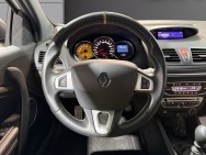RENAULT d'occasion MEGANE 2.0 16V 250 RS CUP de 2011 Meximeux (01)﻿
