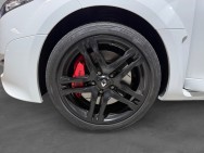 RENAULT d'occasion MEGANE 2.0 16V 250 RS CUP de 2011 Meximeux (01)﻿