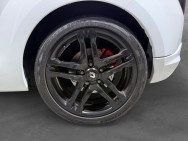 RENAULT d'occasion MEGANE 2.0 16V 250 RS CUP de 2011 Meximeux (01)﻿