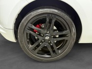 RENAULT d'occasion MEGANE 2.0 16V 250 RS CUP de 2011 Meximeux (01)﻿