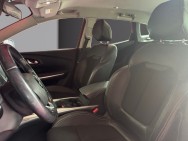RENAULT d'occasion KADJAR 1.2 TCE 130 ARMOR-LUX EDC de 2017 Pertuis