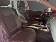 RENAULT d'occasion KADJAR 1.2 TCE 130 ARMOR-LUX EDC de 2017 Pertuis