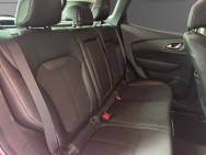 RENAULT d'occasion KADJAR 1.2 TCE 130 ARMOR-LUX EDC de 2017 Pertuis