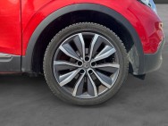 RENAULT d'occasion KADJAR 1.2 TCE 130 ARMOR-LUX EDC de 2017 Pertuis
