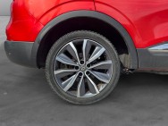 RENAULT d'occasion KADJAR 1.2 TCE 130 ARMOR-LUX EDC de 2017 Pertuis