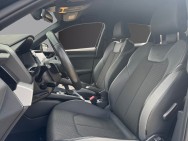 AUDI d'occasion A1 40 TFSI S LINE S-TRONIC de 2020 Evreux (27)﻿