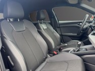 AUDI d'occasion A1 40 TFSI S LINE S-TRONIC de 2020 Evreux (27)﻿