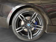 BMW d'occasion SERIE 3 335 XD de 2014 Narbonne (11)﻿