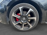 AUDI d'occasion A1 40 TFSI S LINE S-TRONIC de 2020 Evreux (27)﻿
