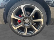 AUDI d'occasion A1 40 TFSI S LINE S-TRONIC de 2020 Evreux (27)﻿