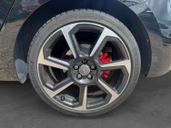 AUDI d'occasion A1 40 TFSI S LINE S-TRONIC de 2020 Evreux (27)﻿