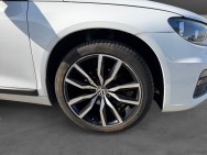 VOLKSWAGEN d'occasion SCIROCCO 1.4 TSI de 2014 Vannes (56)﻿