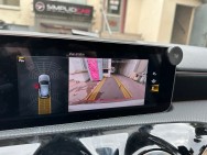 MERCEDES d'occasion CLASSE A IV A200 STYLE LINE 7G-DCT de 2019 Le