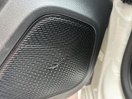 MERCEDES d'occasion CLASSE A IV A200 STYLE LINE 7G-DCT de 2019 Le
