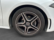 MERCEDES d'occasion CLASSE A IV A200 STYLE LINE 7G-DCT de 2019 Le