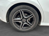 MERCEDES d'occasion CLASSE A IV A200 STYLE LINE 7G-DCT de 2019 Le