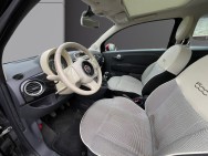 FIAT d'occasion 500 1.2 8V 69 RON ARAD EDITION de 2015 Limoges (87)﻿