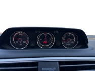 VOLKSWAGEN d'occasion SCIROCCO 1.4 TSI de 2014 Vannes (56)﻿