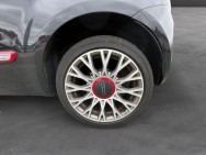 FIAT d'occasion 500 1.2 8V 69 RON ARAD EDITION de 2015 Limoges (87)﻿