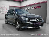 HASH:cb8be44eaee8504e2bbecdcb7ec07390