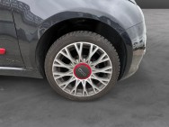 FIAT d'occasion 500 1.2 8V 69 RON ARAD EDITION de 2015 Limoges (87)﻿