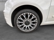 FIAT d'occasion 500 1.2 8V 69 DIVA DUALOGIC de 2020 Limoges (87)﻿