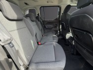 PEUGEOT d'occasion RIFTER 1.5 BLUE HDI 130 ALLURE PACK de 2023