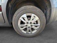 PEUGEOT d'occasion RIFTER 1.5 BLUE HDI 130 ALLURE PACK de 2023