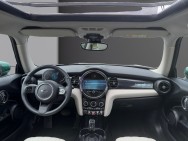 MINI d'occasion MINI COOPER 136 CAMDEN BA PH3 de 2023 Carcassonne