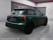 MINI d'occasion MINI COOPER 136 CAMDEN BA PH3 de 2023 Carcassonne