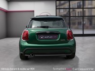 MINI d'occasion MINI COOPER 136 CAMDEN BA PH3 de 2023 Carcassonne