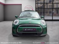 MINI d'occasion MINI COOPER 136 CAMDEN BA PH3 de 2023 Carcassonne