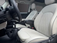 MINI d'occasion MINI COOPER 136 CAMDEN BA PH3 de 2023 Carcassonne
