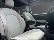 MINI d'occasion MINI COOPER 136 CAMDEN BA PH3 de 2023 Carcassonne