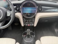 MINI d'occasion MINI COOPER 136 CAMDEN BA PH3 de 2023 Carcassonne