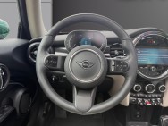 MINI d'occasion MINI COOPER 136 CAMDEN BA PH3 de 2023 Carcassonne