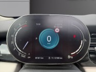 MINI d'occasion MINI COOPER 136 CAMDEN BA PH3 de 2023 Carcassonne