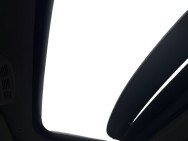 MINI d'occasion MINI COOPER 136 CAMDEN BA PH3 de 2023 Carcassonne