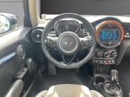 MINI d'occasion COOPER COOPER 136 3p de 2021 Lyon Nord (69)﻿