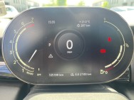 MINI d'occasion COOPER COOPER 136 3p de 2021 Lyon Nord (69)﻿