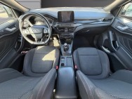 FORD d'occasion FOCUS 1.0 ECOBOOST 125 ST-LINE de 2019 Limoges (87)﻿
