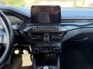 FORD d'occasion FOCUS 1.0 ECOBOOST 125 ST-LINE de 2019 Limoges (87)﻿