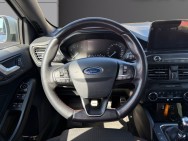FORD d'occasion FOCUS 1.0 ECOBOOST 125 ST-LINE de 2019 Limoges (87)﻿