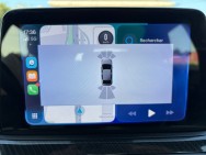 FORD d'occasion FOCUS 1.0 ECOBOOST 125 ST-LINE de 2019 Limoges (87)﻿