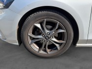 FORD d'occasion FOCUS 1.0 ECOBOOST 125 ST-LINE de 2019 Limoges (87)﻿