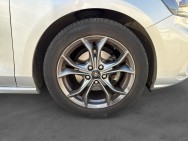 FORD d'occasion FOCUS 1.0 ECOBOOST 125 ST-LINE de 2019 Limoges (87)﻿