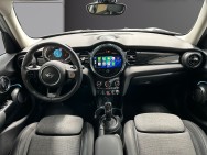 MINI d'occasion MINI COOPER S 178 PREMIUM BA PH3 de 2023 Lorient (56)﻿