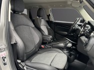MINI d'occasion MINI COOPER S 178 PREMIUM BA PH3 de 2023 Lorient (56)﻿