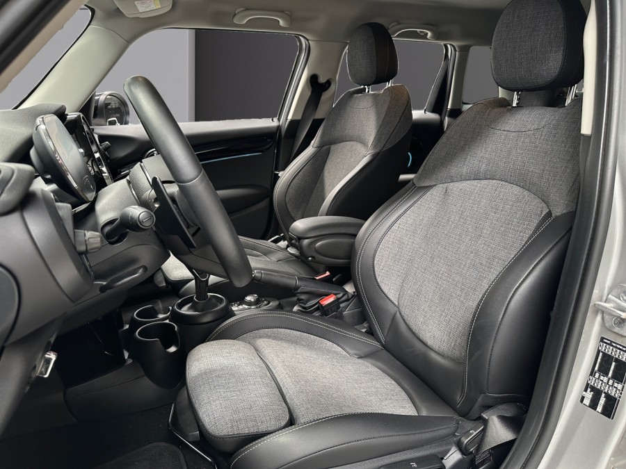 MINI d'occasion MINI COOPER S 178 PREMIUM BA PH3 de 2023 Lorient (56)﻿